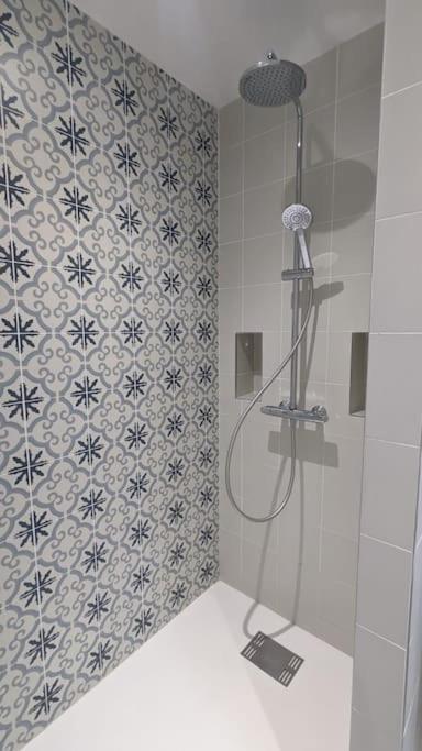 Cosy Olympe - 1Ch - Hyper Centre Quartier Des Halles ポー エクステリア 写真